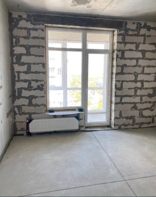 продажа однокомнатной квартиры номер A-174244 в Киевском районе, фото номер 8